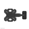 Neomounts WL40S-840BL12 настенный кронштейн 32–55" Photo 11