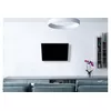 Neomounts WL40S-840BL12 настенный кронштейн 32–55" Photo 17