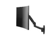header-product