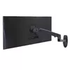 Wall Monitor Arm Ergotron LX Series LX Photo 2