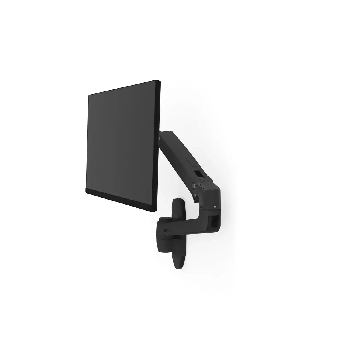 Wall Monitor Arm Ergotron LX Series LX Photo 3