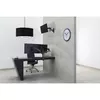 Wall Monitor Arm Ergotron LX Series LX Photo 5