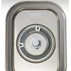 Контейнер для вакуумной упаковки Caso VacuBoxx Eco-Set 1177 Photo 6