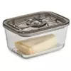 Контейнер для вакуумной упаковки Caso VacuBoxx Eco-Set 1177 Photo 7
