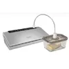 Контейнер для вакуумной упаковки Caso VacuBoxx Eco-Set 1177 Photo 10