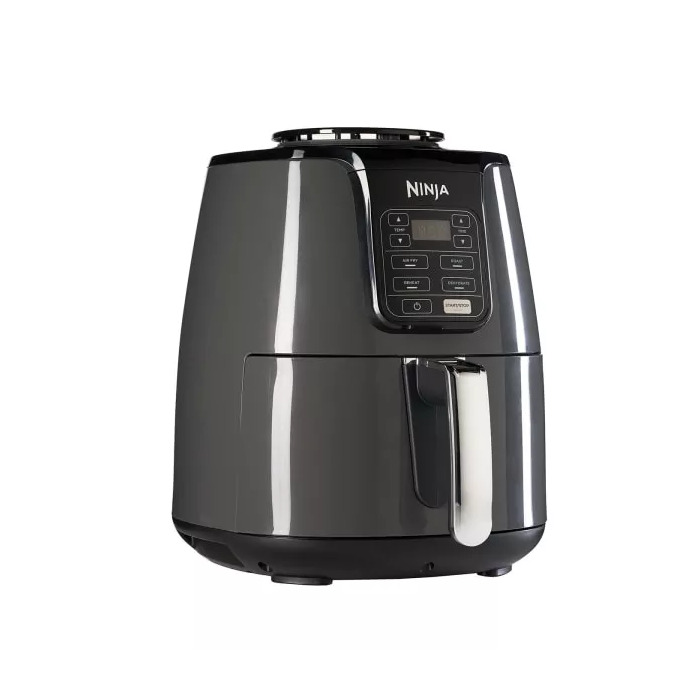 Meet MY Ninja Air Fryer - AF100 