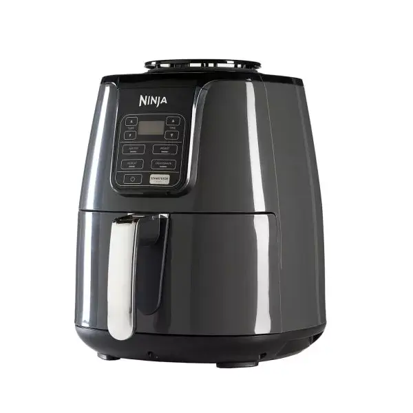 Фритюрница с горячим воздухом Ninja AF100 Photo 4