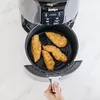 Фритюрница с горячим воздухом Ninja AF100 Photo 9