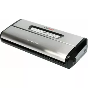 LUND 67882 vacuum sealer