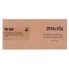 Тонер ACTIS TH-59A для HP CF259A черный Photo 2