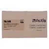 Toner ACTIS TH-59X compatible for HP CF259X black Photo 2