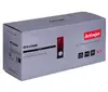 ActiveJet ATX-3345N toner for Xerox, black Photo 2
