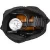 Компрессор STHOR 82107 — 12 В Photo 5
