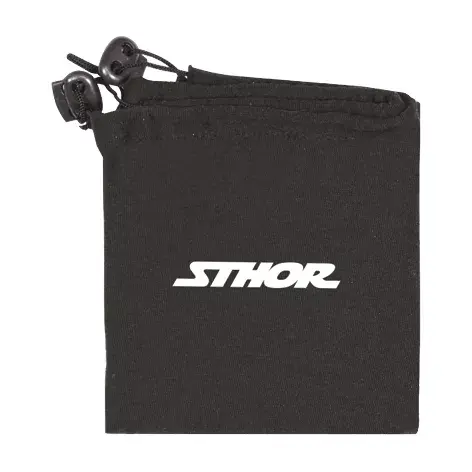 Компрессор STHOR 82107 — 12 В Photo 7