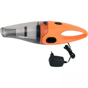 Handheld vacuum STHOR 82954 — cordless Li-Ion 7.4 V, 400 g, 1 pc