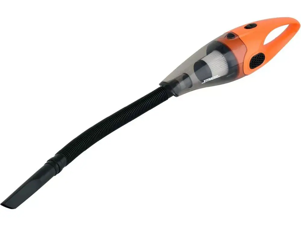 Handheld vacuum STHOR 82954 Photo 3