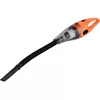 Handheld vacuum STHOR 82954 Photo 3