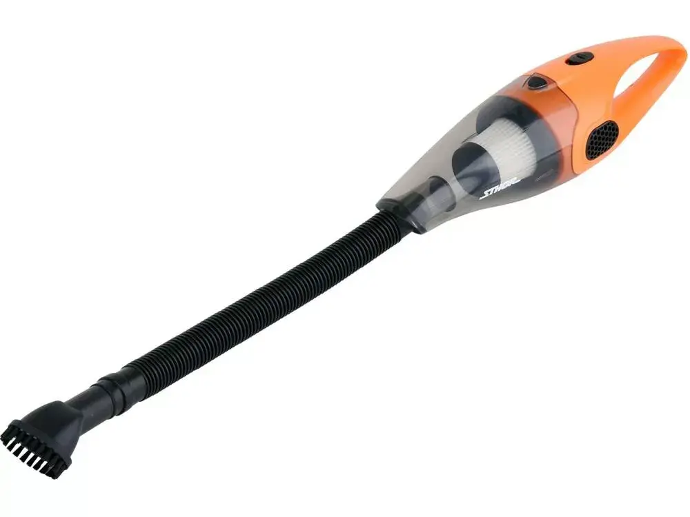 Handheld vacuum STHOR 82954 Photo 4