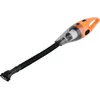 Handheld vacuum STHOR 82954 Photo 4