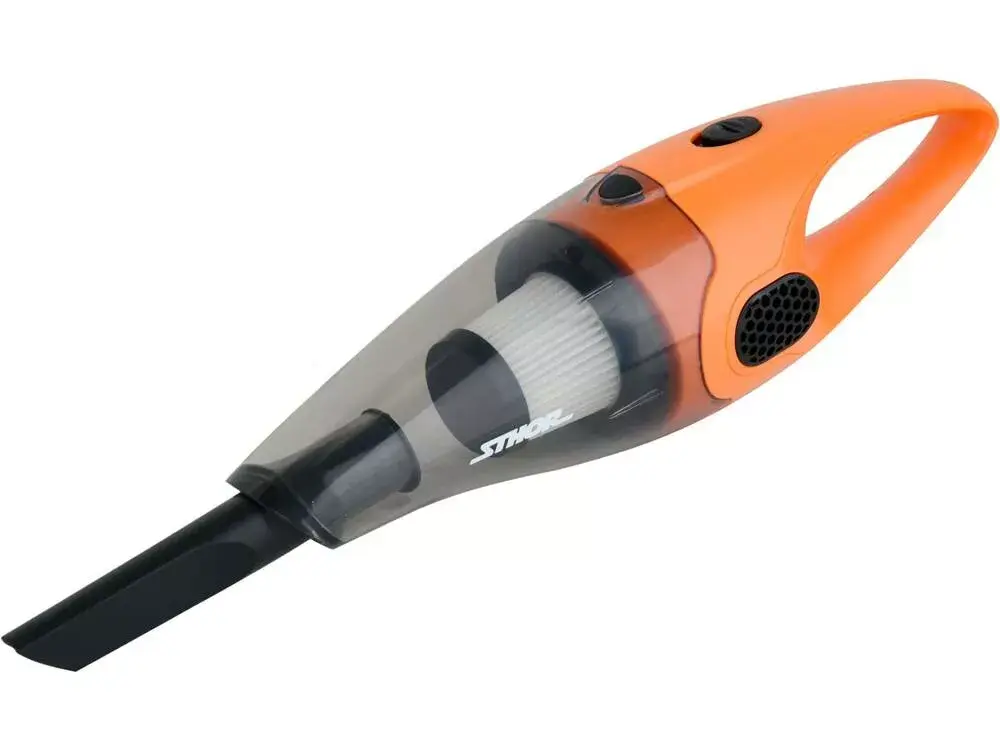 Handheld vacuum STHOR 82954 Photo 5