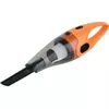 Handheld vacuum STHOR 82954 Photo 5