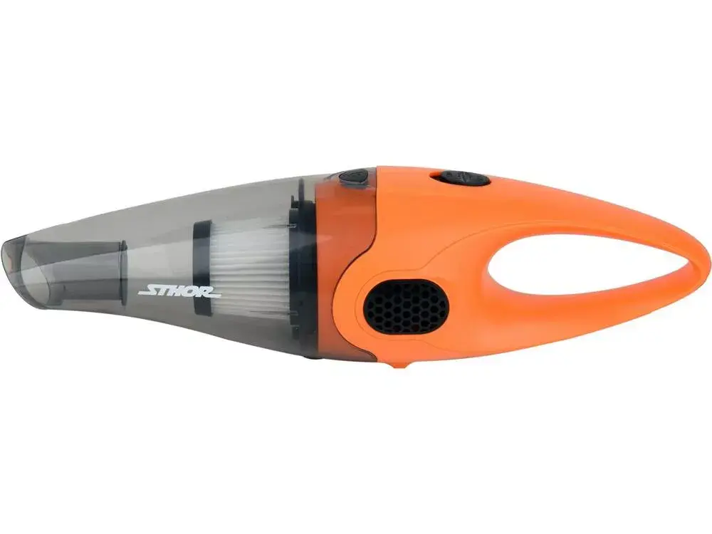 Handheld vacuum STHOR 82954 Photo 6