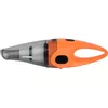 Handheld vacuum STHOR 82954 Photo 6