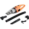 Handheld vacuum STHOR 82954 Photo 7
