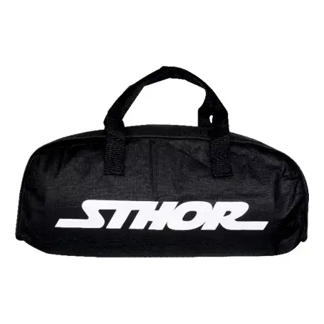 Handheld vacuum STHOR 82954 Photo 8