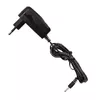 Handheld vacuum STHOR 82954 Photo 10