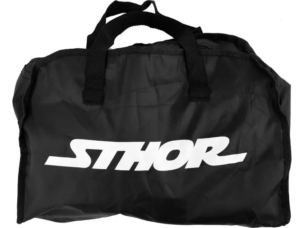 Ручной пылесос STHOR 82971 Photo 7