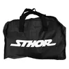 Ручной пылесос STHOR 82971 Photo 7