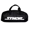 Ручной пылесос STHOR 82971 Photo 10