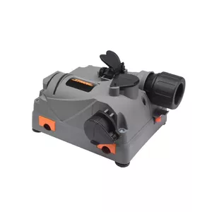 Electric multifunction sharpener STHOR 73473 150W 5500 RPM for blades and tools