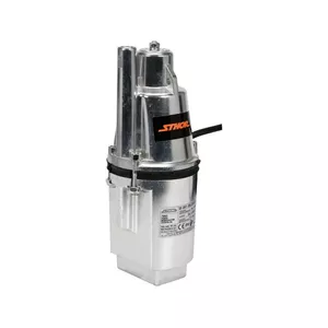 Water Pump Sthor 79943