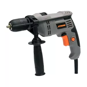 STHOR 78995 Impact Driver with 3 m Cable and 220-240 V AC Input