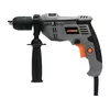 STHOR 78995 Impact Driver Photo 2