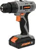 Дрель Sthor 78972 Photo 9
