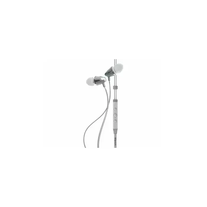 KLIPSCH Klipsch Image s4i II White Photo 1