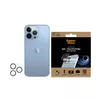 Защитное стекло для камеры PanzerGlass Apple iPhone 13 Pro 13 Pro Max Photo 3