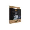 Защитное стекло для камеры PanzerGlass Apple iPhone 13 Pro 13 Pro Max Photo 4