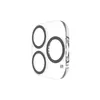 Защитное стекло для камеры PanzerGlass Apple iPhone 13 Pro 13 Pro Max Photo 6