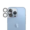 Защитное стекло для камеры PanzerGlass Apple iPhone 13 Pro 13 Pro Max Photo 7