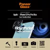 Защитное стекло для камеры PanzerGlass Apple iPhone 13 Pro 13 Pro Max Photo 9
