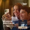 Защитное стекло для камеры PanzerGlass Apple iPhone 13 Pro 13 Pro Max Photo 14