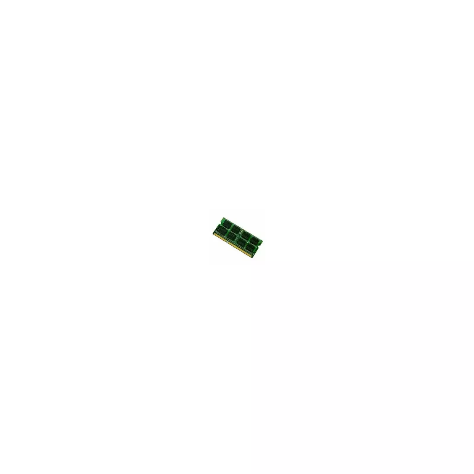 FUJITSU S26391-F1662-L800 Photo 1