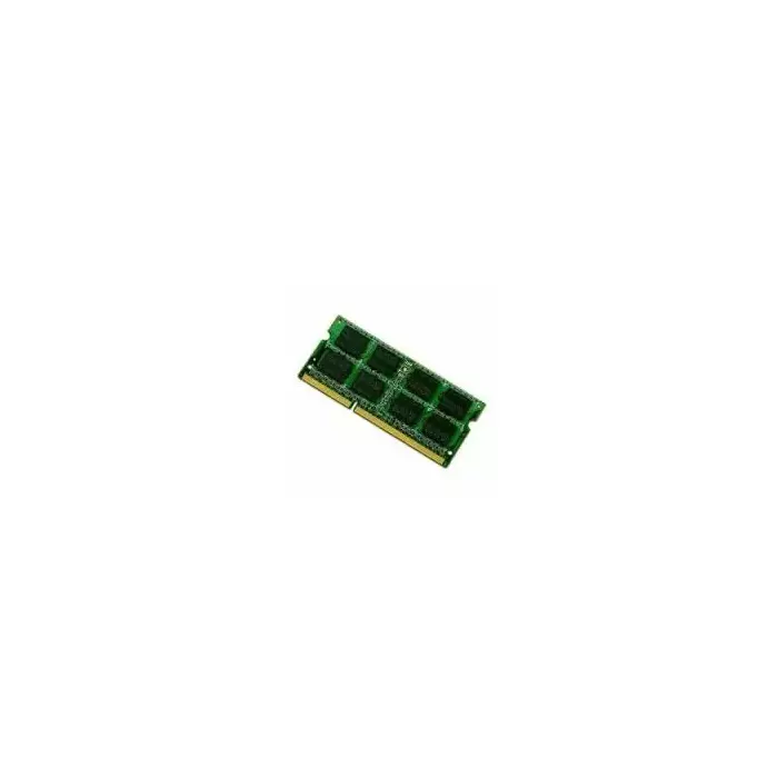 FUJITSU S26391-F1662-L800 Photo 1