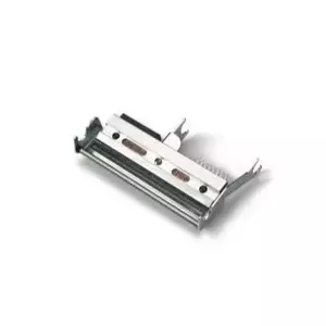 Print Head Honeywell 50180236-001 for PM45