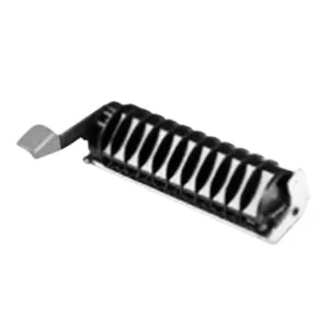Диспенсер Honeywell 50180196-001 для PM45 PM45c черный