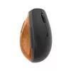 Мышь Lenovo Go Wireless Vertical Photo 3